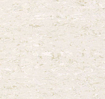 Линолеум Gerflor Mipolam Accord 0301 LOUISE фото 1 | FLOORDEALER